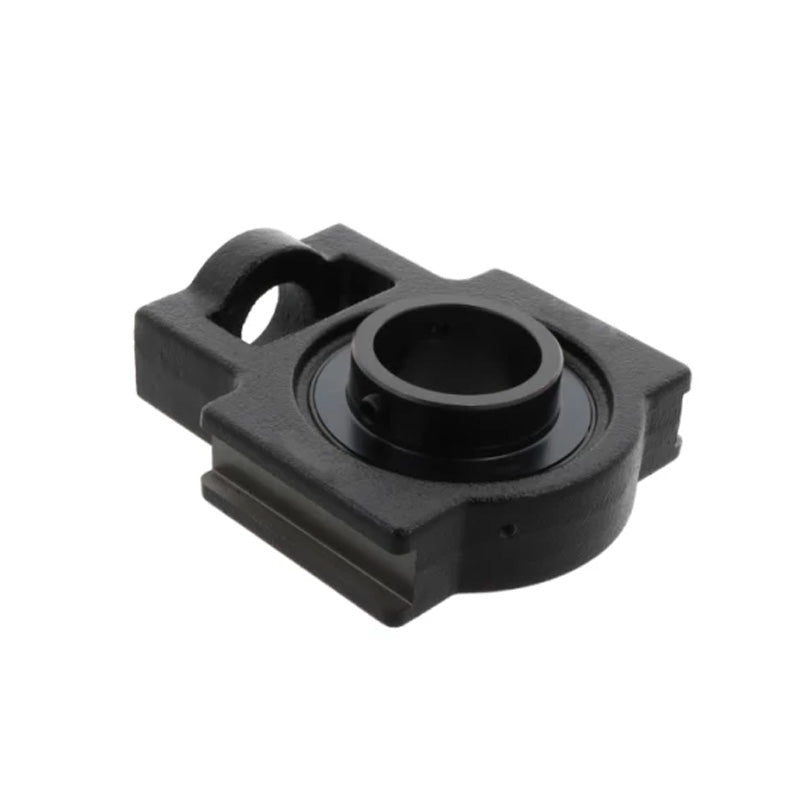 UCTX09-26 Imperial Cast Iron Take Up Unit Housing with 1-5/8 inch Bore Insert