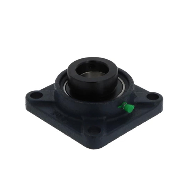 ZEN UELF205 Flanged Housing Unit - Allow 1-2 Days - Contact Us For Faster Delivery