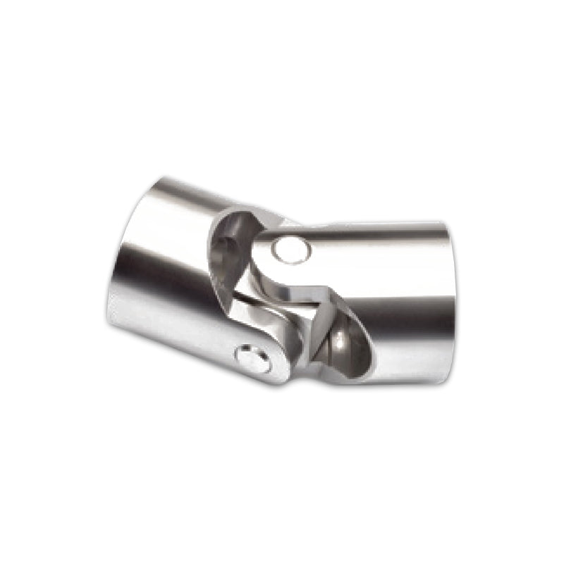 Major Brand UJSP32X16ST Stainless Steel 304 Universal Single Joint with Plain Bearing 16x32x68mm