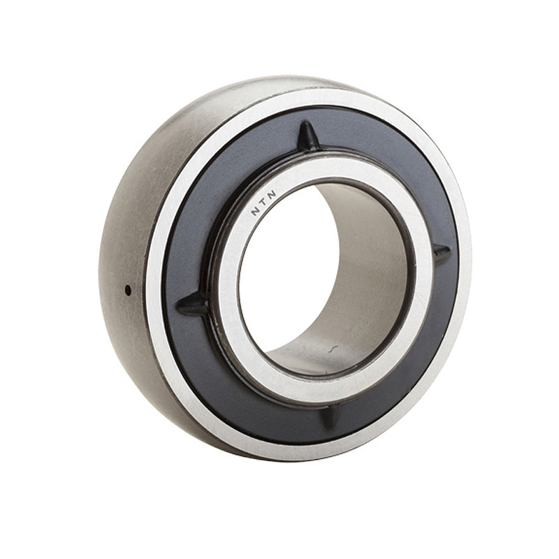 NTN UK320D1 Radial Insert Ball Bearing 90x215x73mm - Allow 1-2 Days - Contact Us For Faster Delivery