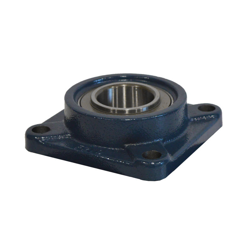 FYH UKF207 Flanged Housing Unit - Allow 1-2 Days - Contact Us For Faster Delivery
