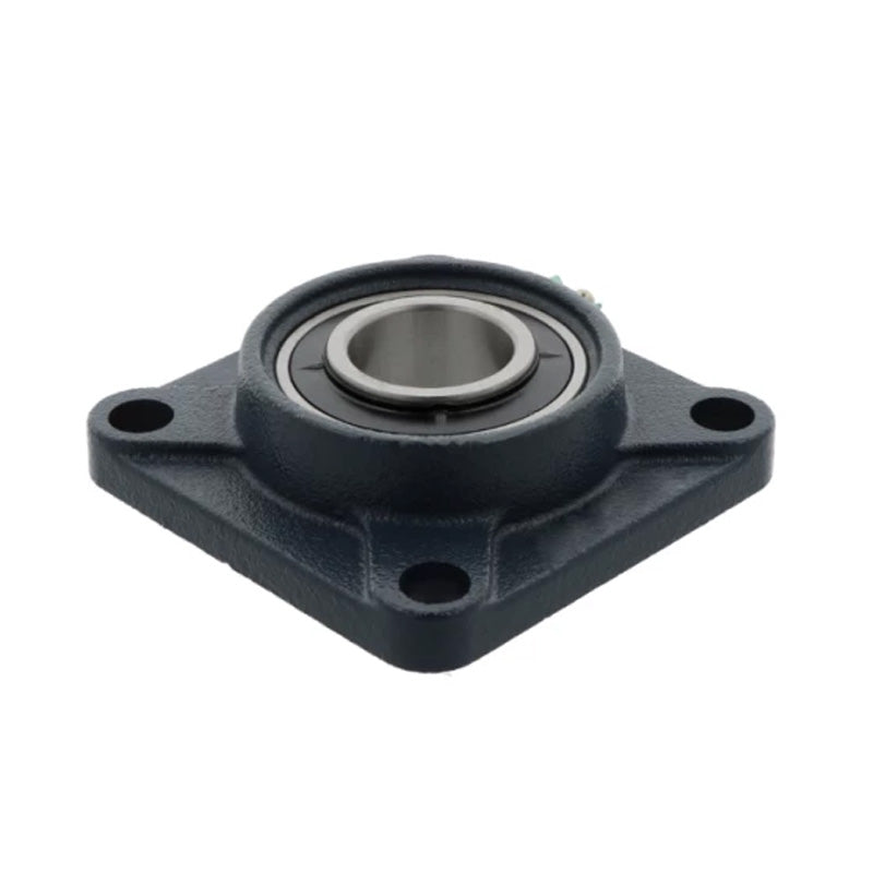 ZEN UKFL212 Flanged Housing Unit - Allow 1-2 Days - Contact Us For Faster Delivery