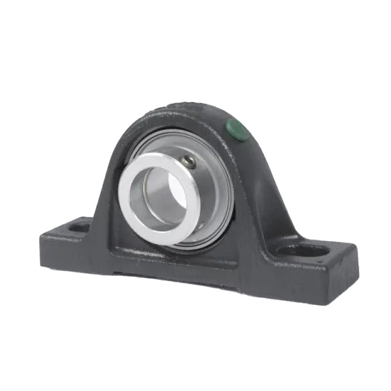 ZEN UKP312 Plummer Block Housing Unit - Allow 1-2 Days - Contact Us For Faster Delivery