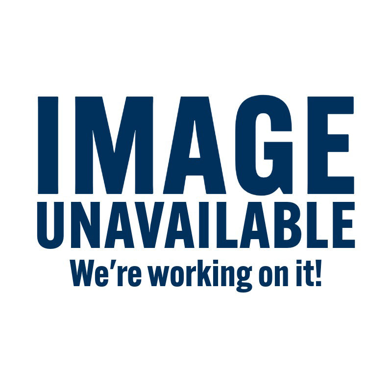 80J08 Tapered Bore Polyvee Belt Pulley 80mm Pitch Diameter 8 Grooves