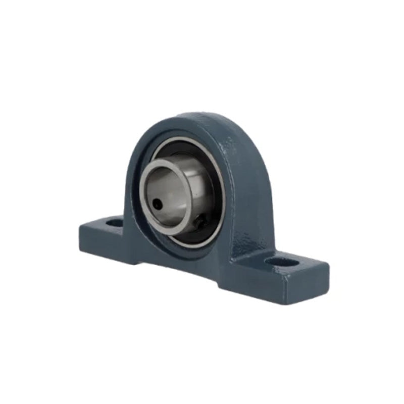 FYH UP002J Plummer Block Housing Unit - Allow 1-2 Days - Contact Us For Faster Delivery