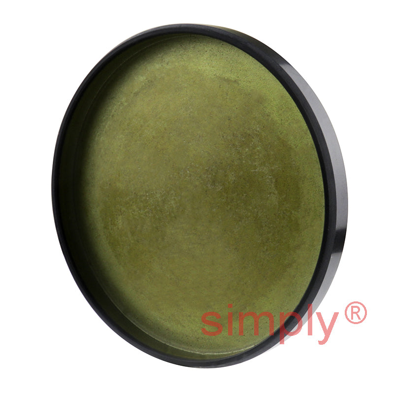 EC62X7 Nitrile Rubber End Cap Seal 62mm Outside Diameter 7mm Width