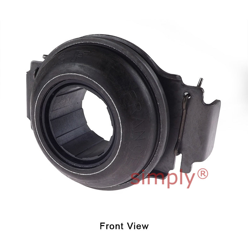 SKF VKC2108 Clutch Release Bearing