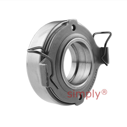 SKF VKC3007 Clutch Release Bearing