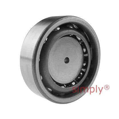 SKF VKC3090 Clutch Release Bearing
