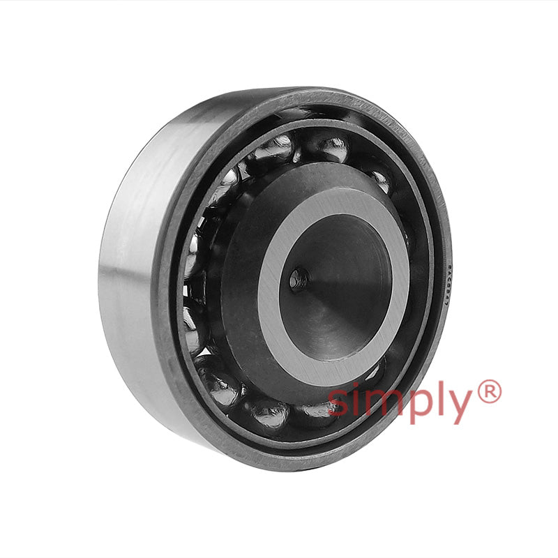 SKF VKC3090 Clutch Release Bearing