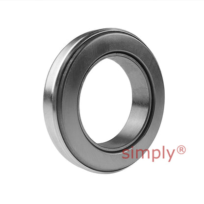 Major Branded VKC3520 Clutch Release Bearing 40x64x14mm