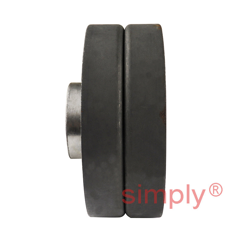 SKF VKMA01040 Cam Belt Kit