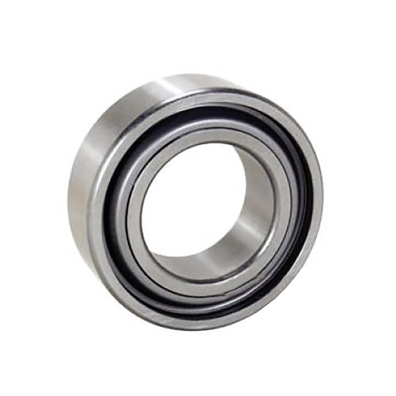 Major Brand W208KPP53 Gang Disc Harrow Parallel Outer Round Bore Standard Non-Relubricatable Bearing 1.5x3.1496x1.4173 inch