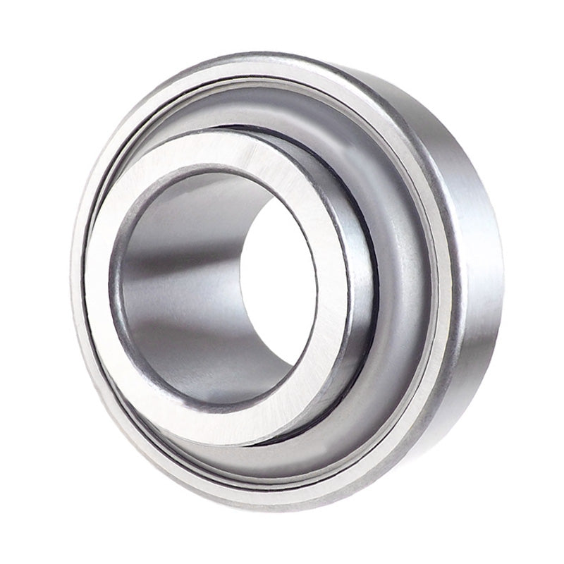 Major Branded W208PPB2 Gang Disc Harrow Spherical Outer Round Bore Standard Non-Relubricatable Bearing 1.5005x3.1496x1.688 inch