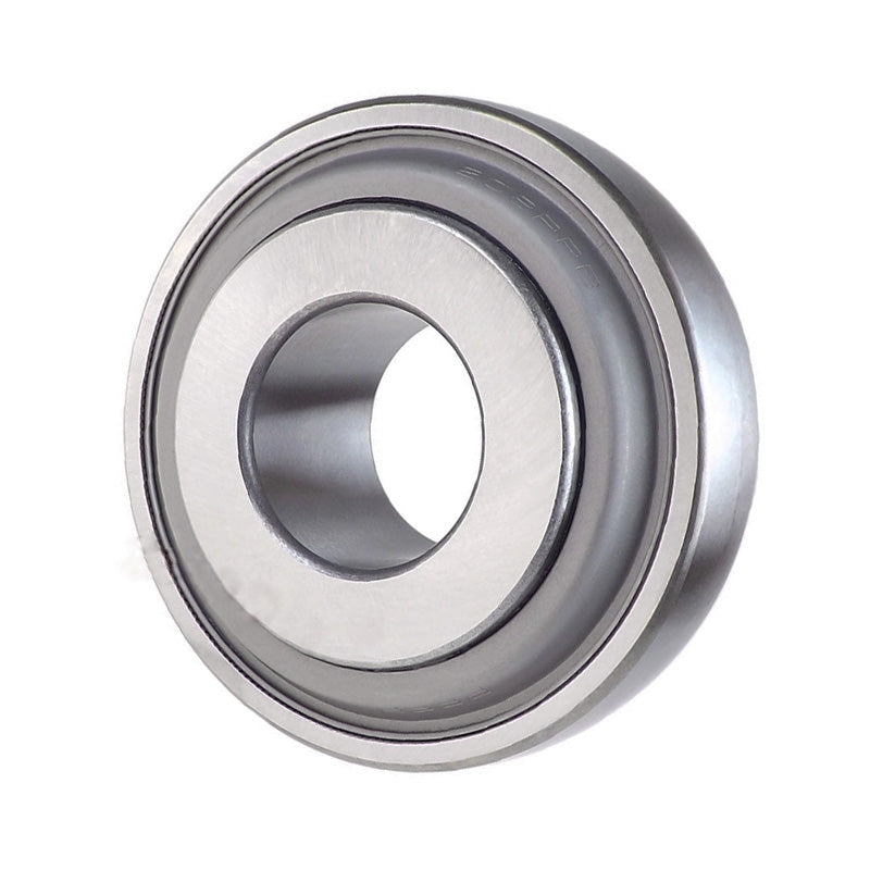W211PP2 2.1880 inch Round Bore Disc Harrow Bearing 
