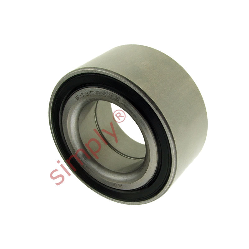 KG Brand IR8091D Automotive Bearing 35x66x32mm