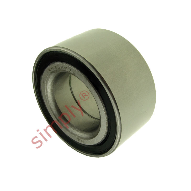 KG Brand IR8089 Automotive Bearing 35x66x33mm