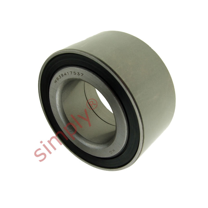 KG Brand IR8530 Automotive Bearing 39x75x37mm