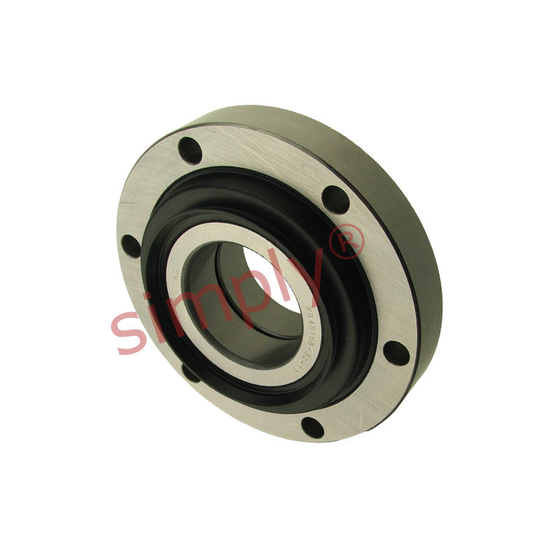 KG Brand IR8048 Automotive Bearing 39.98x108x32mm