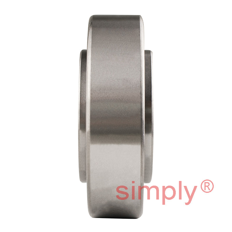 WB4080-28 Automotive Bearing 40x80x28mm