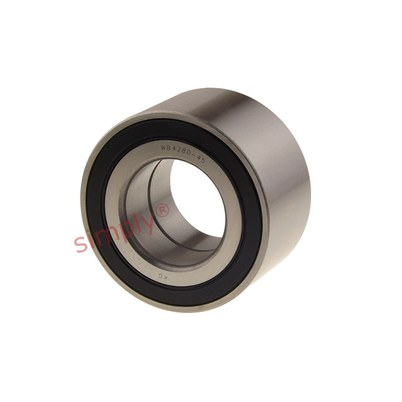 High Quality Budget DAC4280W/2CS4 Automotive Bearing