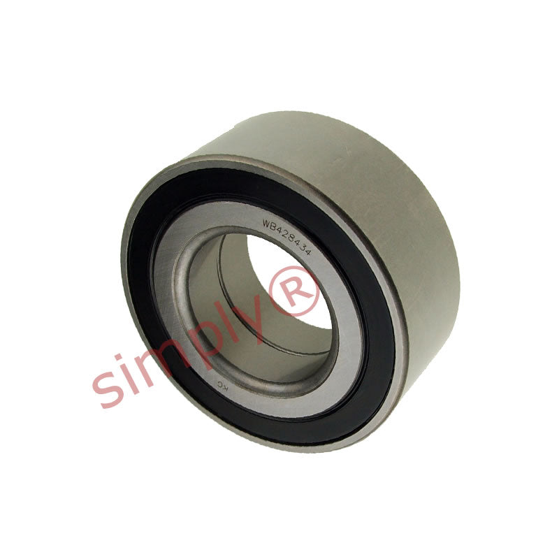 KG Brand IR8012D Automotive Bearing 42x84x34mm