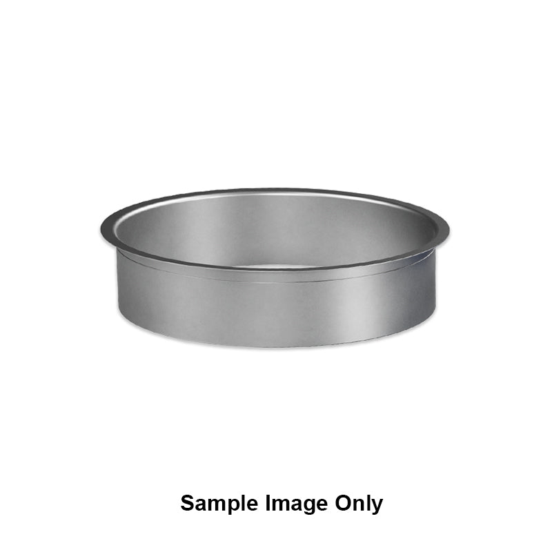 NAK SL157 Hardened Stainless Sleeve for Shafts 3.142-3.150 inch - Allow 7-10 Days