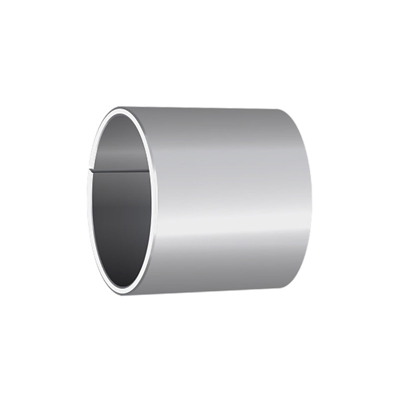 WMUB22022570 Metric Wrapped PTFE Lined Plain Bush 220x225x70mm