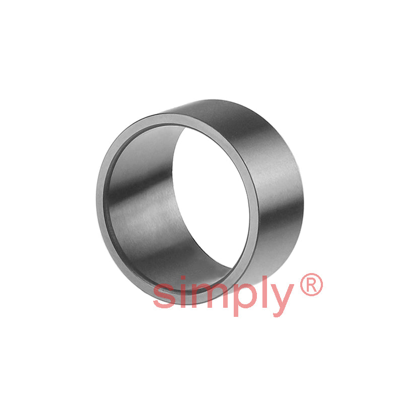Major Brand WRA209/WOR209 Single Row Cylindrical Roller Bearing Assembly with FLW45IR Insert 45x85x39.6mm