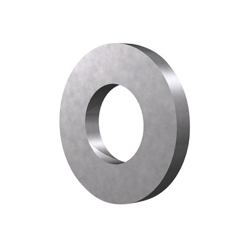 NTN WS81103 Thrust Washer 17x30x2.75mm - Allow 2-3 Days