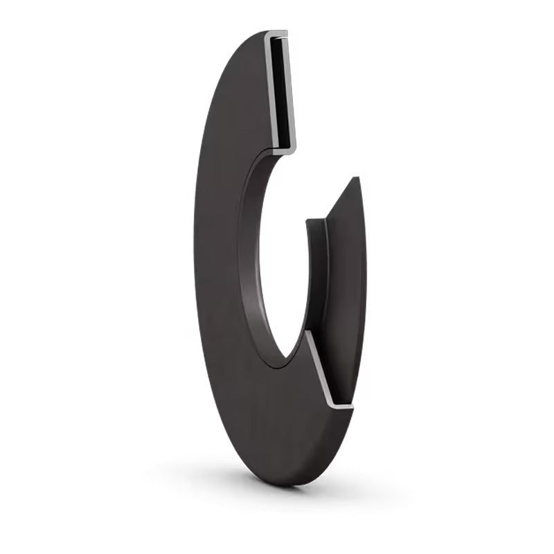 SKF Z209 Housing Seal 45x85x6mm - Allow 1-2 Days - Contact Us For Faster Delivery