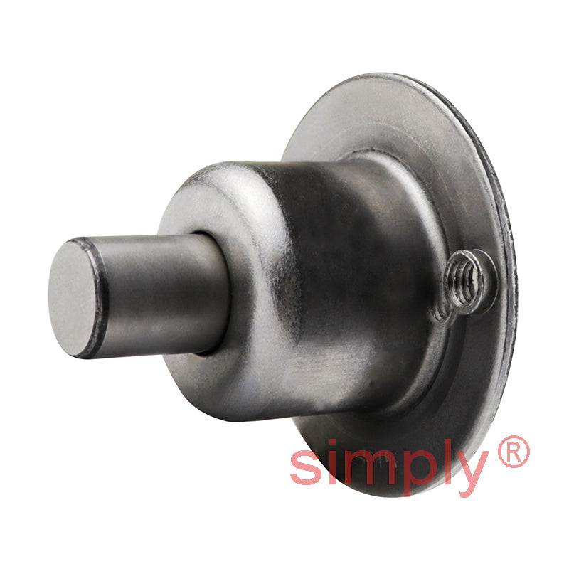 SKF ZB7S Support Roller Special Bearing 42.8x34.5mm