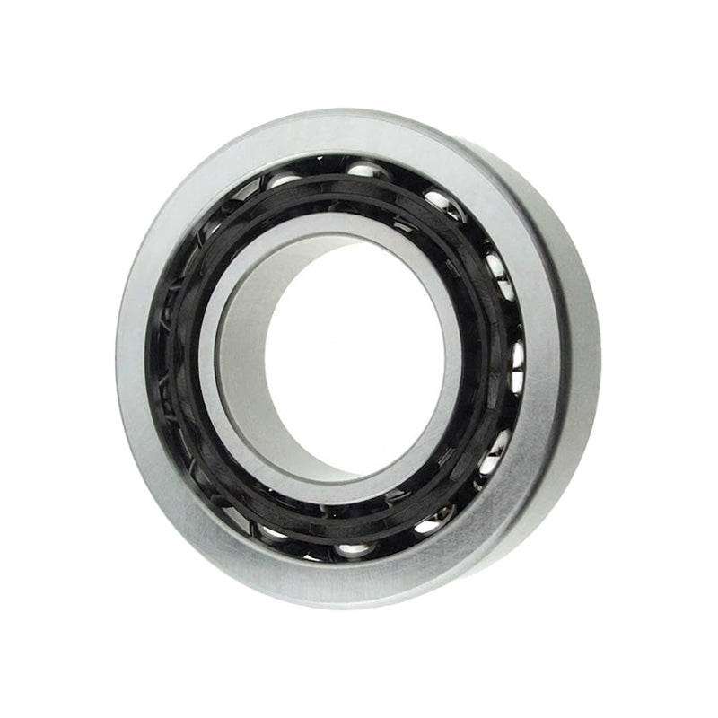 ZEN S3303-B-2RS Angular Contact Ball Bearing 17x47x22.2mm - Allow 1-2 Days - Contact Us For Faster Delivery