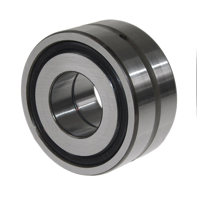 INA ZKLF40115-2Z Axial Angular Contact Ball Bearing 40x115x46mm - Allow 1-2 Days - Contact Us For Faster Delivery