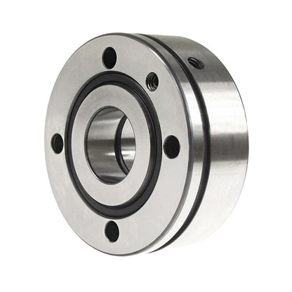 INA ZKLF701552Z Shielded Double Row Axial Angular Contact Ball Bearing 70x155x45mm Allow 2-3 Days