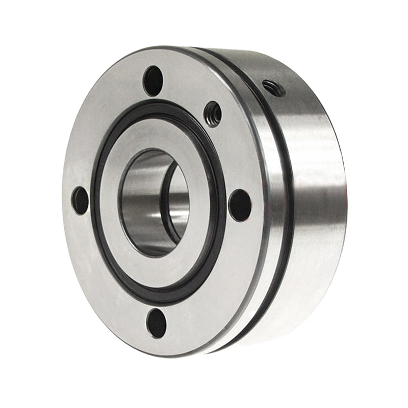 INA ZKLF30802Z Shielded Double Row Axial Angular Contact Ball Bearing 30x80x28mm Allow 2-3 Days