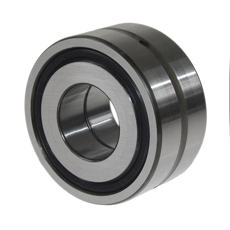 INA ZKLN40752RS Rubber Sealed Double Row Axial Angular Contact Ball Bearing 40x75x34mm Allow 2-3 Days