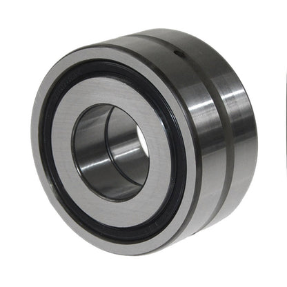 INA ZKLN3072ZZ Shielded Double Row Axial Angular Contact Ball Bearing 30x72x38mm Allow 2-3 Days