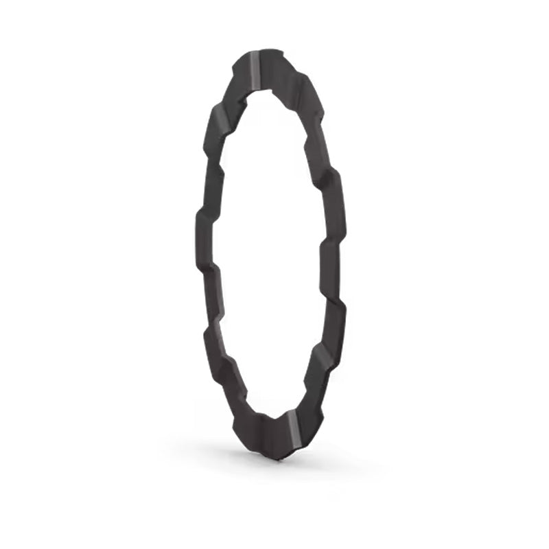 SKF ZW90-110 Distance Washer 90x110x2mm - Allow 1-2 Days - Contact Us For Faster Delivery